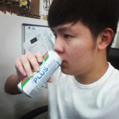 Daniel Yong tze wai