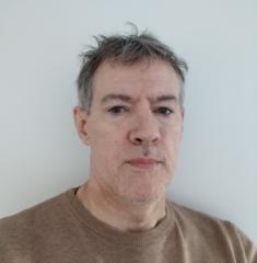 Robert Stannage