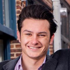 Connor Kraft