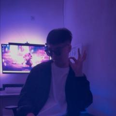 麒 Festivefuns.com