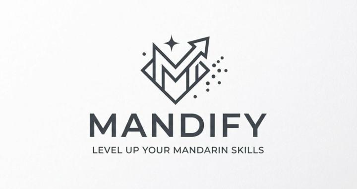 Mandify | Explore Mandarin