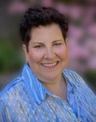 Rose Horowitz