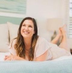 Krystin Krebs