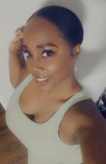 Aiyda Kassie