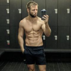 Philip Olivier