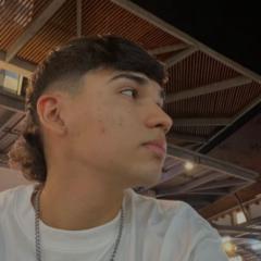 Santiago Gutierrez Peñaranda