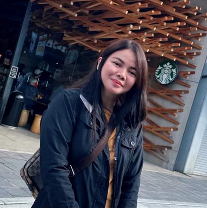 Ivee Serrano