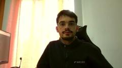 Eduardo Silva