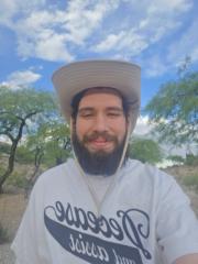 Jacob Schwartz