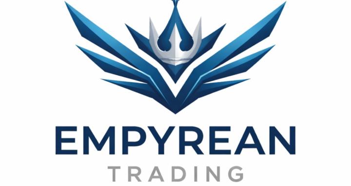 Empyrean Traders