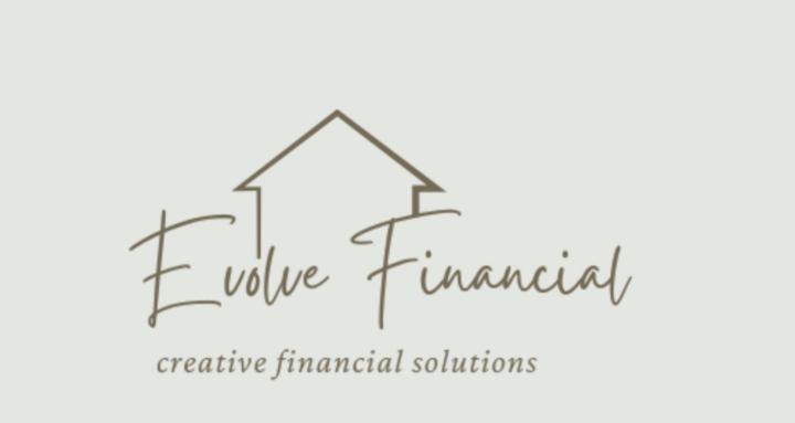 Get Mortgage Ready UK