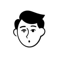 圭人 東谷