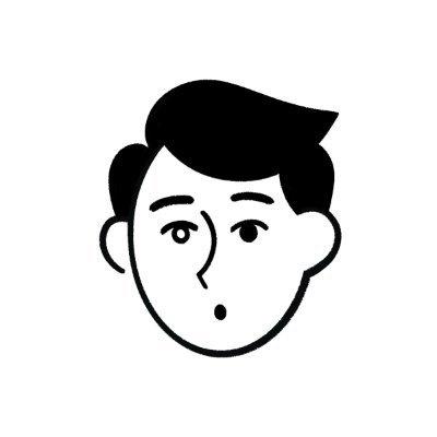 圭人 東谷