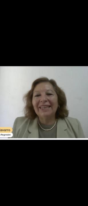Marlene Navarro Erazo