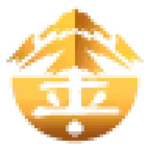 金山 娛樂 娛樂