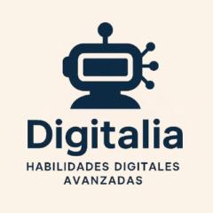 Hernán de Abelleyra