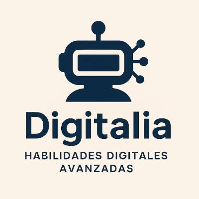 Hernán de Abelleyra