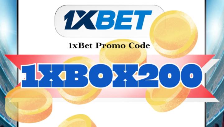 Xbet Welcomes