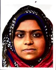 Lulu Alam