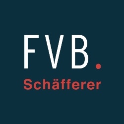 Andreas Schäfferer