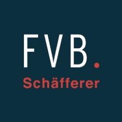 Andreas Schäfferer