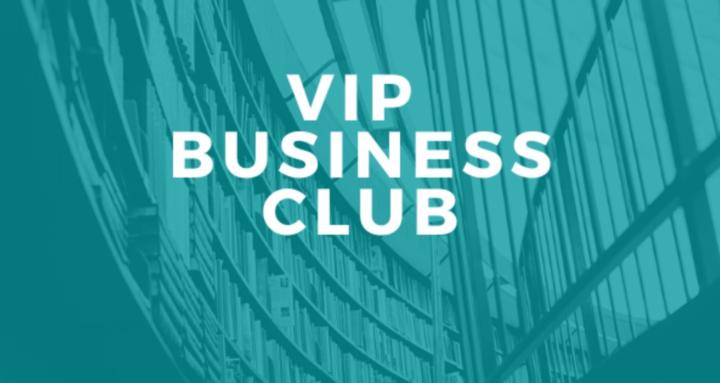 VIP Business Club