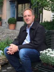 Uwe Zenke
