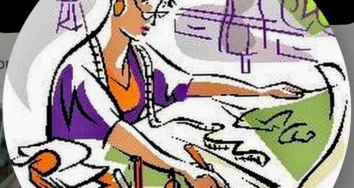 IAKD Sewing Boot Camp 