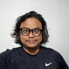 Noor Hidayat