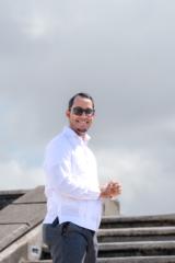 Philip Ismael Mendez