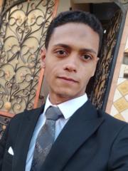 Mohamed Ali