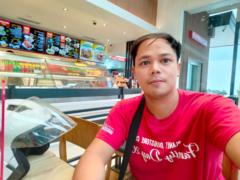 Cj Santos