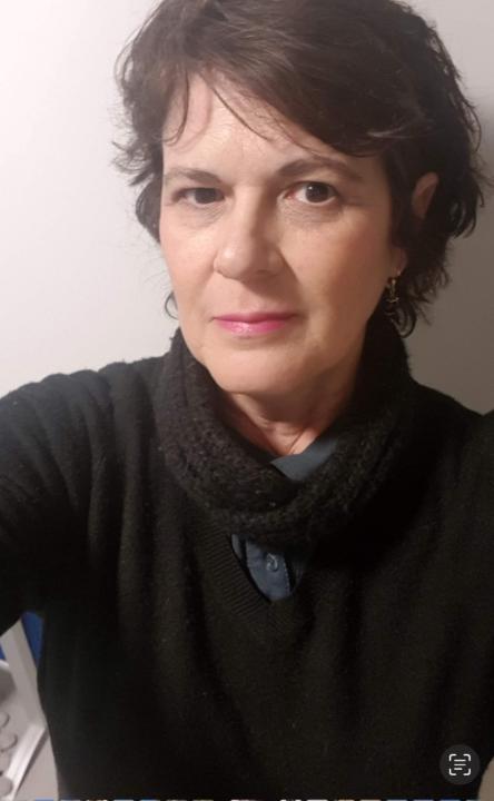 Nella Snaidero