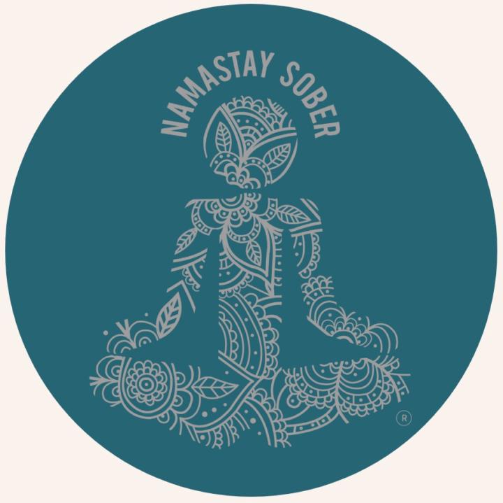 NamaStay Sober