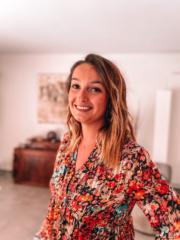 Le Bris Anne-Laure