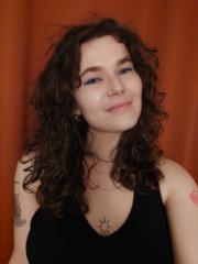 Rūta Rinkevičiūtė