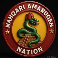 Amarie-Iyana Morrison Bey