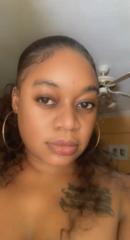 Marsha Nugent