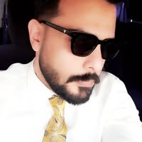 Muhammad S