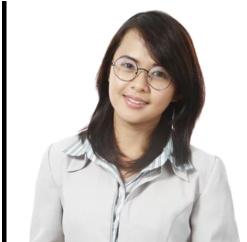 Ariana Mae Villanueva