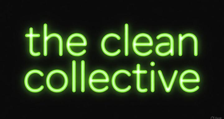 The Clean Collective