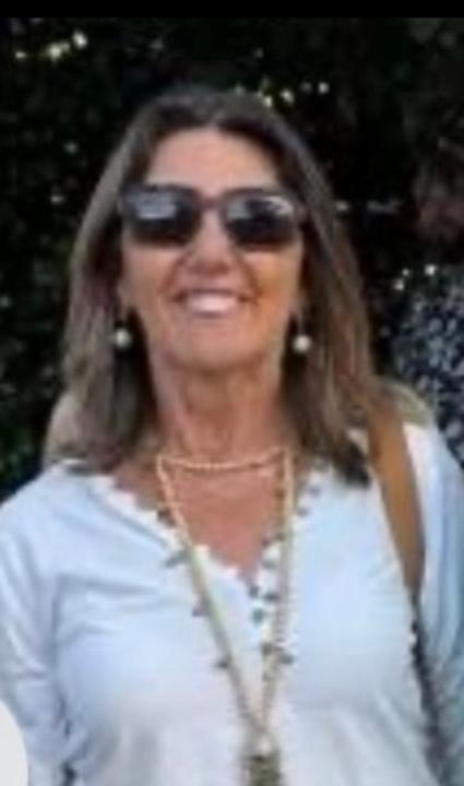 Patty Lorenzini