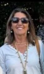 Patty Lorenzini