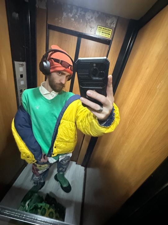 Denni H.