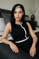 Csilla Elekes