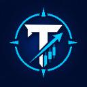 TRADELAB PUBLIC logo