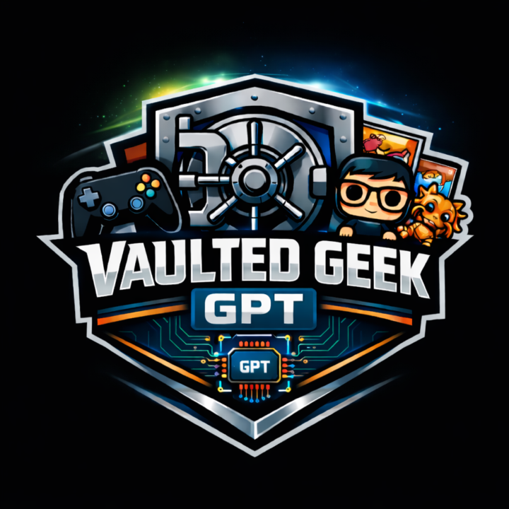 Building A Smarter Decision Assistant For Resellers 👀