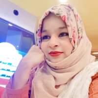 Atya Mehreen