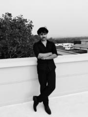 Yash Shetty