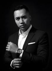 Diego Lemus
